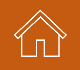 Home Icon